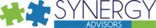 Synergy Advisors