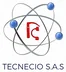 Tecnecio S.A.S