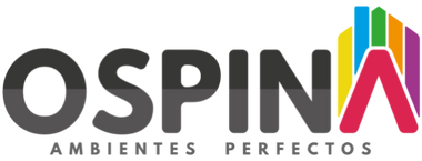 Ospina y Asociados