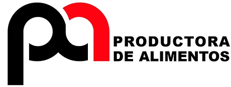 Productora de Alimentos